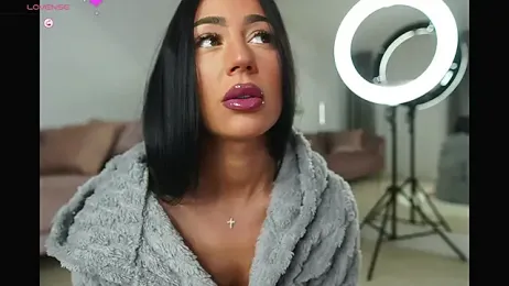 Abbela_White stripchat stream image, 10.05.2025 05:50