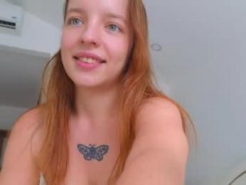 my_mia_ chaturbate stream image, 10.05.2025 04:10