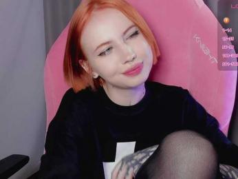 luvsoak bongacams stream image