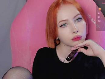 luvsoak bongacams stream image
