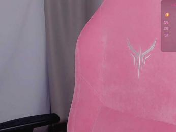 luvsoak bongacams stream image