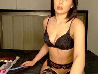 katerinak camsoda stream image, 10.05.2025 16:10