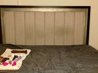 katerinak camsoda stream image, 10.05.2025 16:10