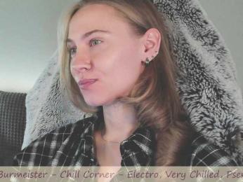 Adamova_Eva bongacams stream image, 10.05.2025 17:40