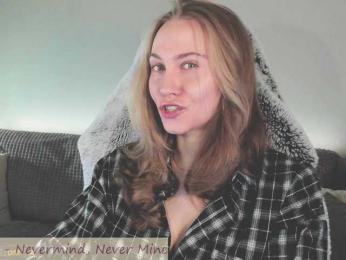 Adamova_Eva bongacams stream image, 10.05.2025 17:40