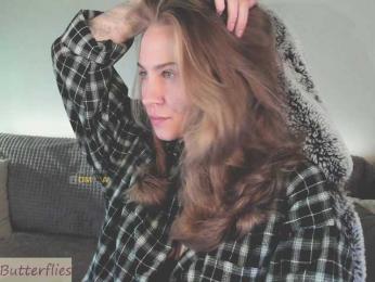 Adamova_Eva bongacams stream image, 10.05.2025 17:40