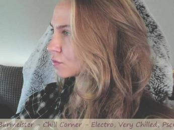 Adamova_Eva bongacams stream image, 10.05.2025 17:40