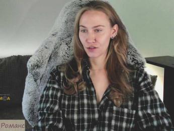 Adamova_Eva bongacams stream image, 10.05.2025 17:40