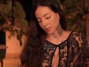 effylowell_ chaturbate stream image, 11.05.2025 00:30