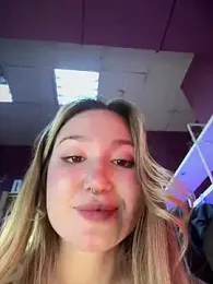 Rimmahottes stripchat stream image, 11.05.2025 02:00