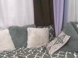 Hope Daylee flirt4free stream image, 26.01.2025 03:10