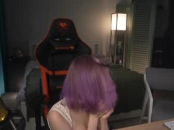 like_pie chaturbate stream image, 11.05.2025 13:10