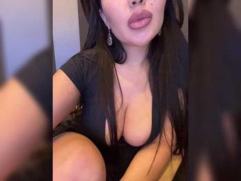 -ANGELIKA7741 bongacams stream image, 11.05.2025 17:10
