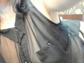 LouiseJenkin bongacams stream image, 11.05.2025 20:30