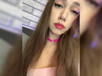 Jade8887 bongacams stream image, 11.05.2025 22:30