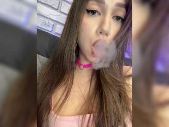 Jade8887 bongacams stream image, 11.05.2025 22:30
