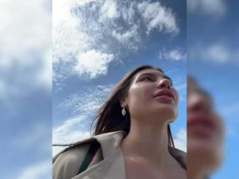 -EmilyBaby- bongacams stream image