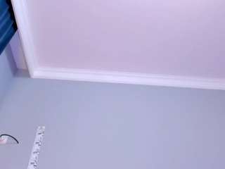 akura011 camsoda stream image