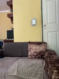 BigRound-Bootayy stripchat stream image, 12.05.2025 09:30