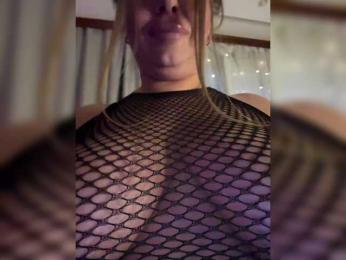 VictoriaFoxxx bongacams stream image, 12.05.2025 17:40