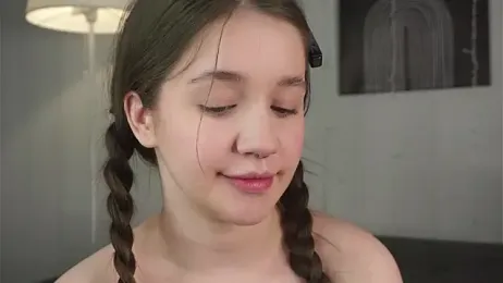 AmiLewis stripchat stream image