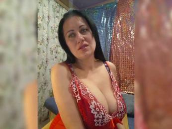 monica-blackk bongacams stream image, 12.05.2025 20:40