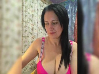 monica-blackk bongacams stream image, 12.05.2025 20:40