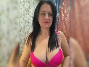 monica-blackk bongacams stream image, 12.05.2025 20:40