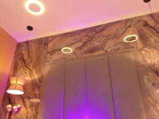 isabelredrose camsoda stream image, 13.05.2025 04:20