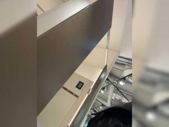 GAVKA_ bongacams stream image, 13.05.2025 09:20