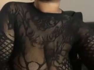 monroemacc camsoda stream image, 08.02.2025 06:10
