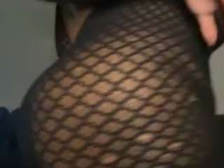 monroemacc camsoda stream image, 08.02.2025 06:10