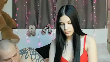 xDeepInLovexx stripchat stream image, 13.05.2025 17:00