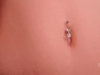 cutieeeeva chaturbate stream image, 13.05.2025 15:40