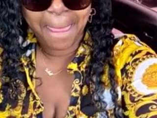 sexysagittarius1212 camsoda stream image