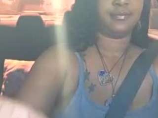 sexysagittarius1212 camsoda stream image