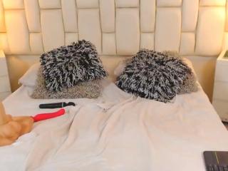 Celestee Greey flirt4free stream image, 13.05.2025 13:20