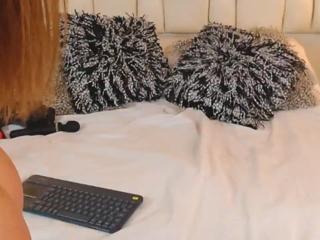 Celestee Greey flirt4free stream image, 13.05.2025 13:20