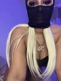 kamila_french stripchat stream image, 13.05.2025 20:20