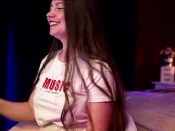 laurenbrite chaturbate stream image, 13.05.2025 23:00