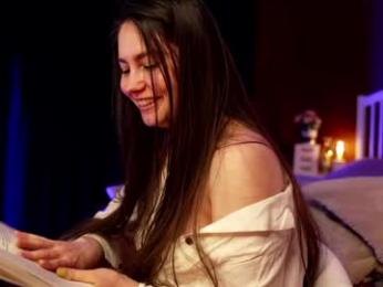 laurenbrite chaturbate stream image, 13.05.2025 23:00