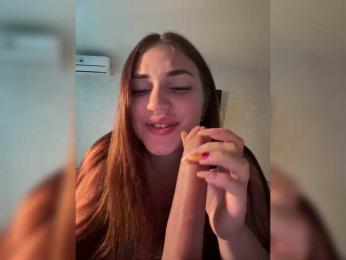 -Monika- bongacams stream image, 14.05.2025 07:00