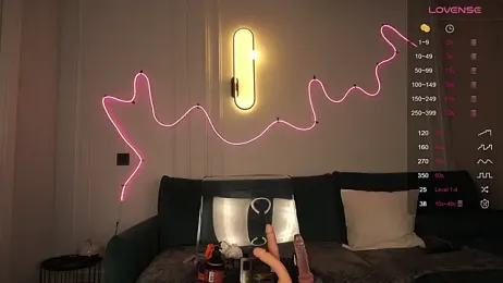 anna54784 stripchat stream image