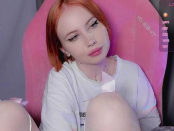 luvsoak bongacams stream image
