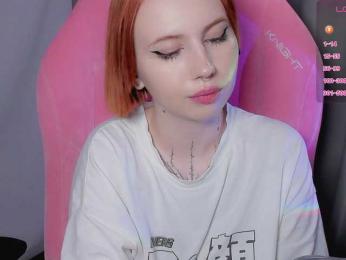 luvsoak bongacams stream image