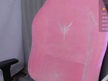 luvsoak bongacams stream image