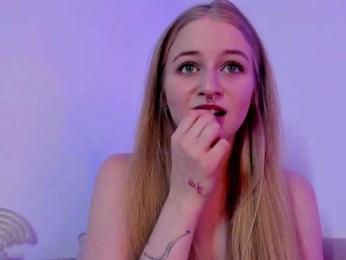 MiaMeowa bongacams stream image