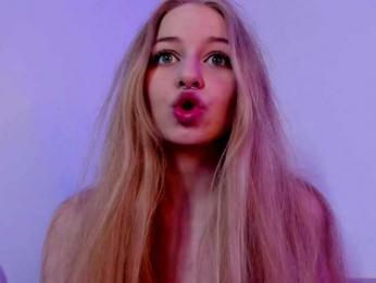 MiaMeowa bongacams stream image