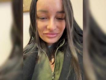 GAVKA_ bongacams stream image, 08.02.2025 06:30