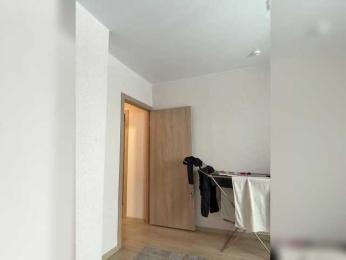 GAVKA_ bongacams stream image, 08.02.2025 06:30